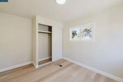 2990 San Pablo Dam Rd #3, San Pablo, CA 94806 - Photo 16
