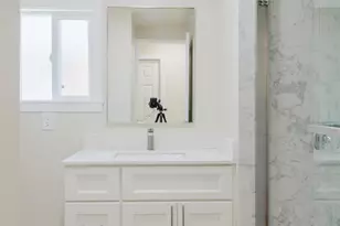 2990 San Pablo Dam Rd, San Pablo, CA 94806 - Photo 32