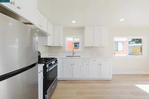 2990 San Pablo Dam Rd, San Pablo, CA 94806 - Photo 12