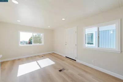 2990 San Pablo Dam Rd #3, San Pablo, CA 94806 - Photo 14