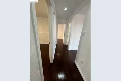 262 Fitzpatrick Rd, Oakland, CA 94603 - Photo 44