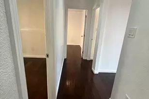 262 Fitzpatrick Rd, Oakland, CA 94603 - Photo 44