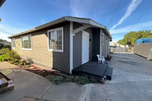 262 Fitzpatrick Rd, Oakland, CA 94603 - Photo 4