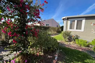 262 Fitzpatrick Rd, Oakland, CA 94603 - Photo 22