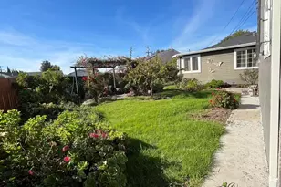 262 Fitzpatrick Rd, Oakland, CA 94603 - Photo 18