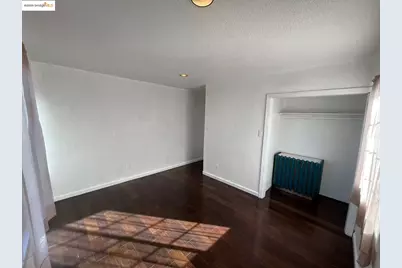 262 Fitzpatrick Rd, Oakland, CA 94603 - Photo 36