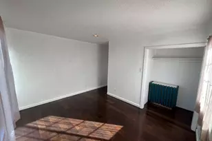 262 Fitzpatrick Rd, Oakland, CA 94603 - Photo 36