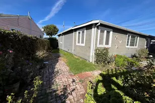 262 Fitzpatrick Rd, Oakland, CA 94603 - Photo 2