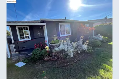 262 Fitzpatrick Rd, Oakland, CA 94603 - Photo 10