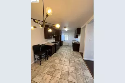 262 Fitzpatrick Rd, Oakland, CA 94603 - Photo 58