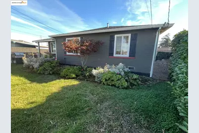 262 Fitzpatrick Rd, Oakland, CA 94603 - Photo 54
