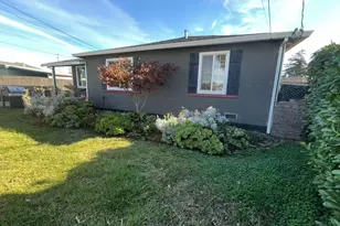 262 Fitzpatrick Rd, Oakland, CA 94603 - Photo 54