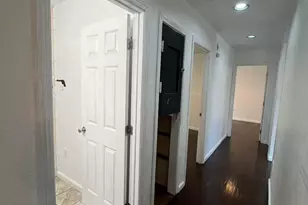 262 Fitzpatrick Rd, Oakland, CA 94603 - Photo 50