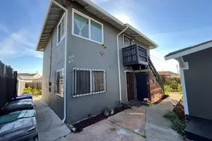 262 Fitzpatrick Rd, Oakland, CA 94603 - Photo 8