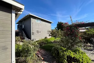 262 Fitzpatrick Rd, Oakland, CA 94603 - Photo 26