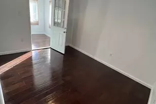 262 Fitzpatrick Rd, Oakland, CA 94603 - Photo 38