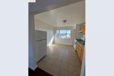 262 Fitzpatrick Rd, Oakland, CA 94603 - Photo 40