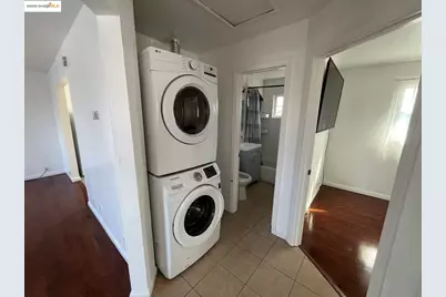 262 Fitzpatrick Rd, Oakland, CA 94603 - Photo 32