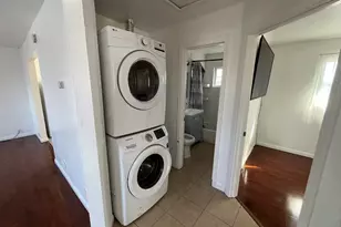 262 Fitzpatrick Rd, Oakland, CA 94603 - Photo 32