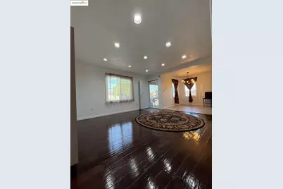 262 Fitzpatrick Rd, Oakland, CA 94603 - Photo 48