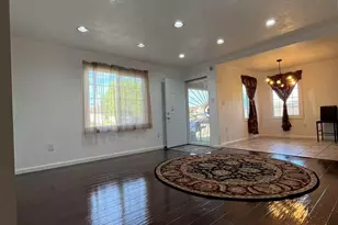 262 Fitzpatrick Rd, Oakland, CA 94603 - Photo 48