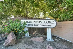 621 Bounty, Bay Point, CA 94565 - Photo 24