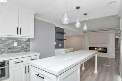 621 Bounty, Bay Point, CA 94565 - Photo 12