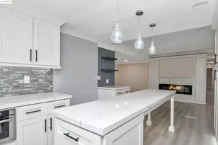 621 Bounty, Bay Point, CA 94565 - Photo 12