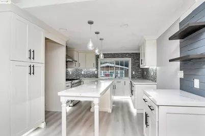 621 Bounty, Bay Point, CA 94565 - Photo 10