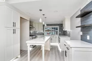 621 Bounty, Bay Point, CA 94565 - Photo 10