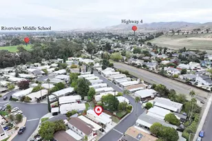 621 Bounty, Bay Point, CA 94565 - Photo 6