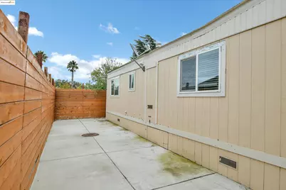 621 Bounty, Bay Point, CA 94565 - Photo 22