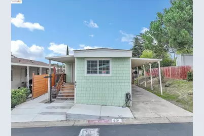 621 Bounty, Bay Point, CA 94565 - Photo 2
