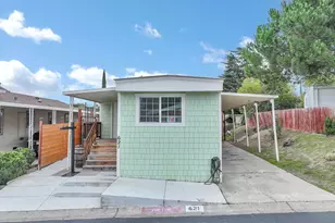 621 Bounty, Bay Point, CA 94565 - Photo 2