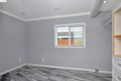 621 Bounty, Bay Point, CA 94565 - Photo 14