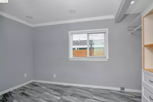 621 Bounty, Bay Point, CA 94565 - Photo 14