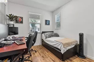 85 Baird Cir, Brentwood, CA 94513 - Photo 12