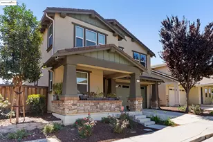 85 Baird Cir, Brentwood, CA 94513 - Photo 1