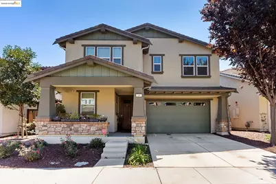 85 Baird Cir, Brentwood, CA 94513 - Photo 2