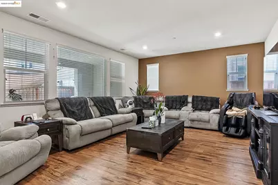 85 Baird Cir, Brentwood, CA 94513 - Photo 6