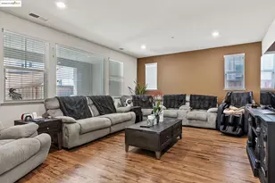 85 Baird Cir, Brentwood, CA 94513 - Photo 6