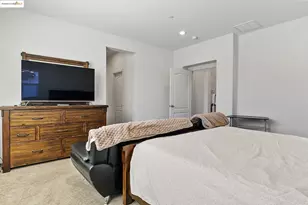 85 Baird Cir, Brentwood, CA 94513 - Photo 16