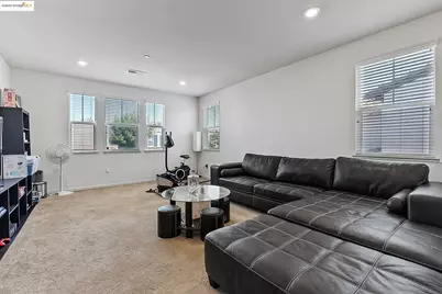 85 Baird Cir, Brentwood, CA 94513 - Photo 14