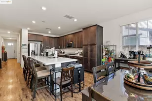 85 Baird Cir, Brentwood, CA 94513 - Photo 10