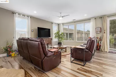 299 Marks Rd, Rio Vista, CA 94571 - Photo 8