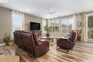 299 Marks Rd, Rio Vista, CA 94571 - Photo 8