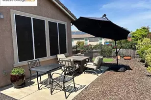 299 Marks Rd, Rio Vista, CA 94571 - Photo 22