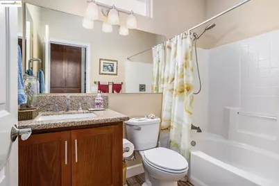 299 Marks Rd, Rio Vista, CA 94571 - Photo 20