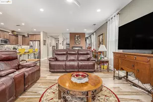 299 Marks Rd, Rio Vista, CA 94571 - Photo 10