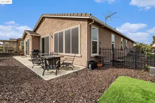 299 Marks Rd, Rio Vista, CA 94571 - Photo 24